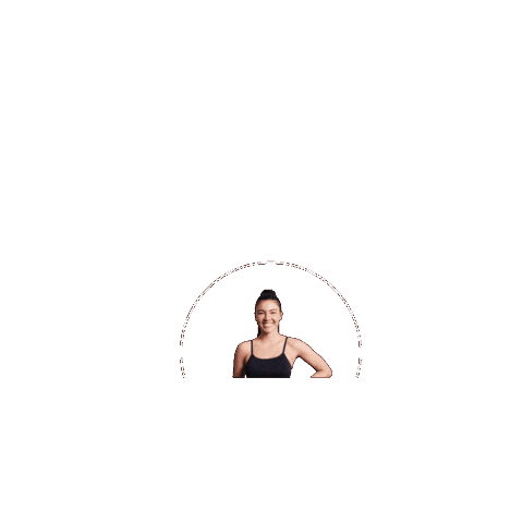 Hi Guys Ctfitness Sticker by Charlotte Thorne Fitness