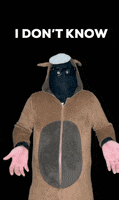 200.gif?cid=fc005b0841b4a4b4f20f75245c3413b66472411319cd52c7&rid=200.gif&ct=g