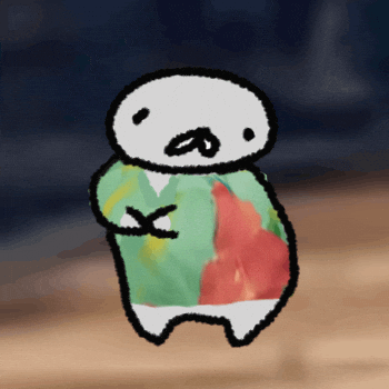 Sodapop GIF