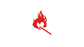 Yara Ajami Sticker