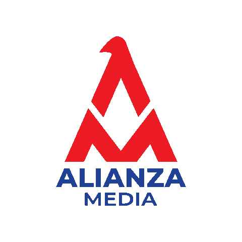 Alianza FC Sticker