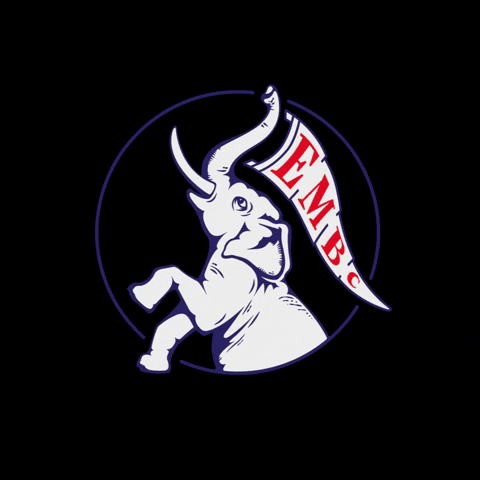 Eastern Market Brewing GIF