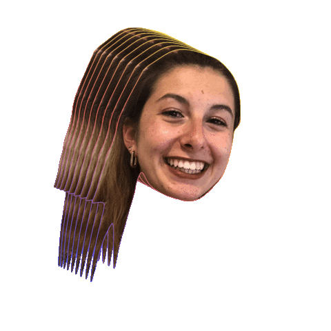 Sticker by Socialemediaburo.be