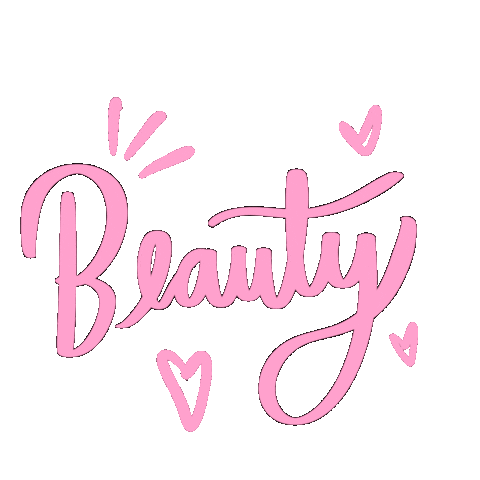 Cejas Catalina Jaramillo Sticker