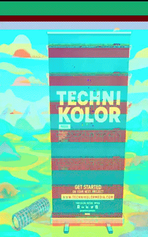 Animated GIF