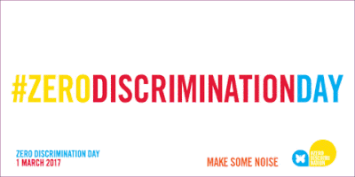 olgakulyk #zerodiscrimination GIF