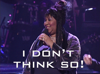 Aretha Franklin GIF - Find & Share on GIPHY