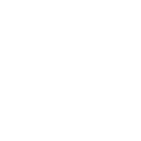 Sticker by OasisAdaptogens