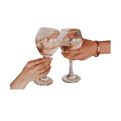 CEO-ish Podcast Sticker