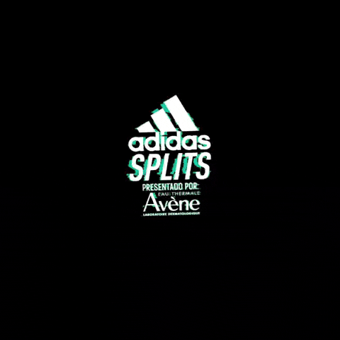 splitsadidas.mx GIF
