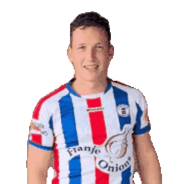 Sticker by VvKrabbendijke