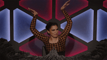 200.gif?cid=fc005b08ed1e089482a1e1a14ea77cf68f7d9508d2b3219e&rid=200.gif&ct=g