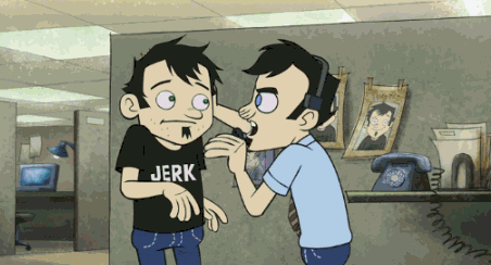 dan