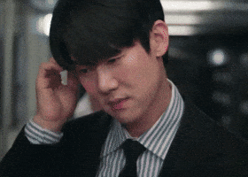 Sajinssi GIF