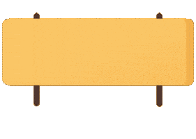 Sonne Kärnten Sticker by Fuzzstock Bergfestival