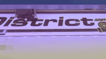 BoostDistrict GIF