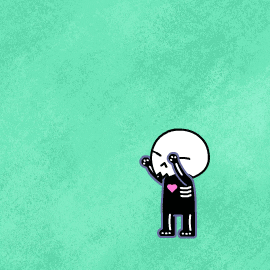 giphy.gif