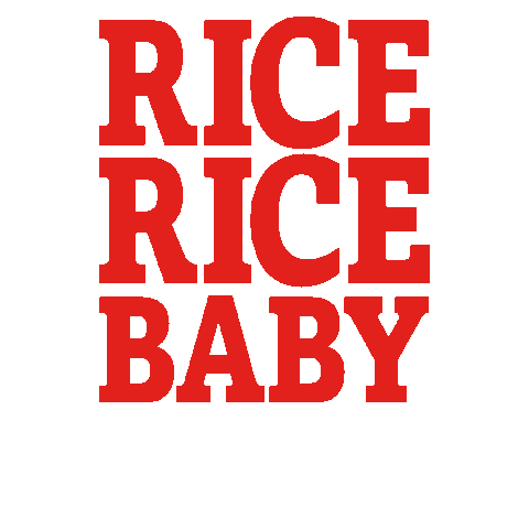 Muller Rice Sticker
