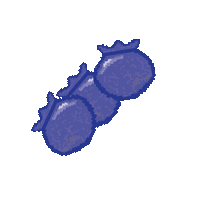 Pixel Sticker
