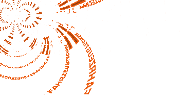 Heidt Performance Sticker