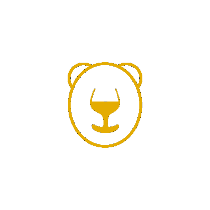 BehrBrewing Sticker