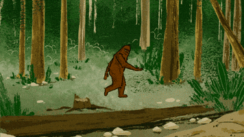 Hi There GIF