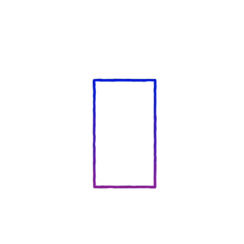 Campbell Ewald GIF