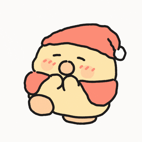 Christmas Christmasdance GIF