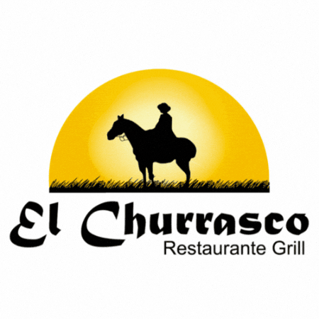 El Churrasco Restaurante GIF