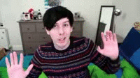 amazingphil