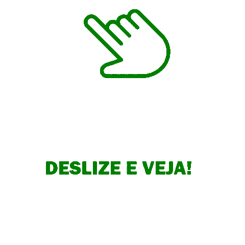 E Agro Sticker by Sementes Goiás