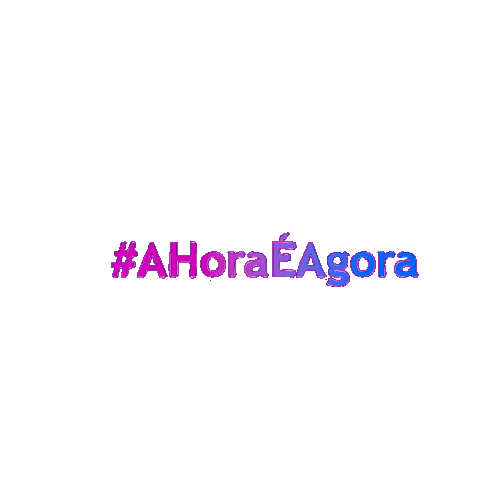 Ahoraeagora Sticker by Simpresss