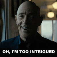 200.gif?cid=fc005b0815971076570e8dbf351d83877f53038f3d36f42a&rid=200.gif&ct=g