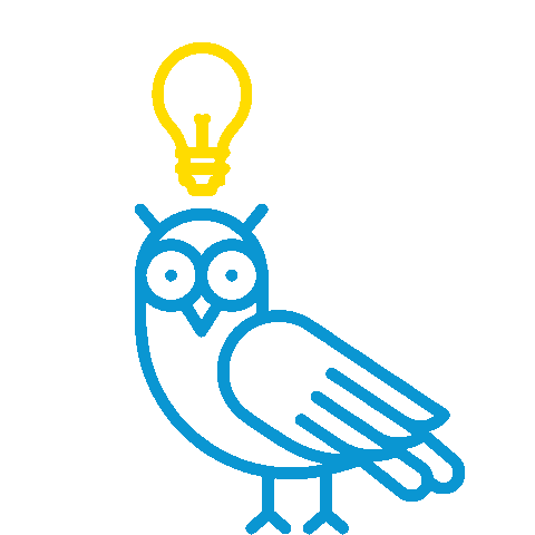 TUTORAMA Tuttlingen Sticker