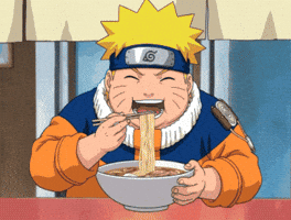 Anime GIF