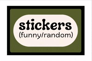 Funnyandrandomourpublicjournal GIF