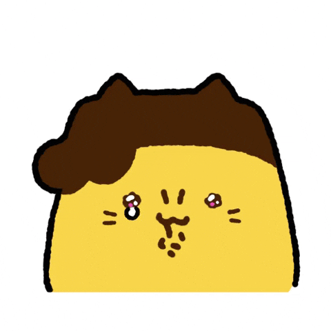 Sad Tears GIF