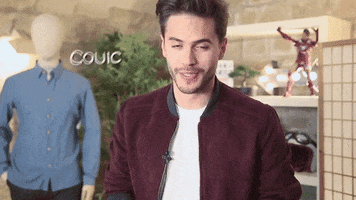 whiteraven  GIF