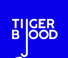Tijgerbrood  GIF