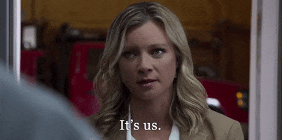 This Is Us GIF by 13 Minutes