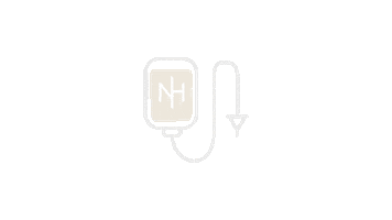 Sticker by Next Health