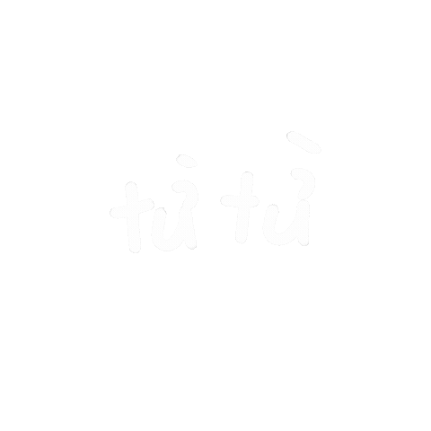 Sticker by nghenghe studio