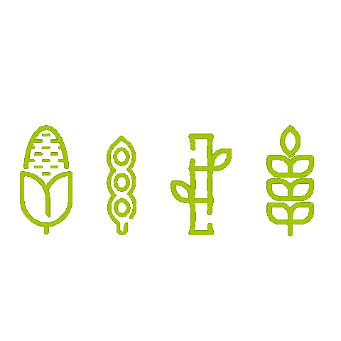 Agro Agronegocio Sticker by Elevagro