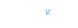 Filhos Sticker by Ágape Design Afetivo