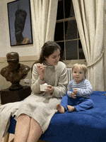 200.gif?cid=fc005b08acba3775ee6dd18f179f3f2a732e19e1bfb0184d&rid=200.gif&ct=g