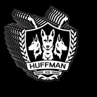 Huffmank9 GIF by HK9