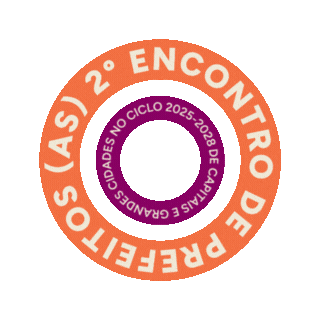 Educaçãocomoprioridade Sticker by Todos Pela Educação