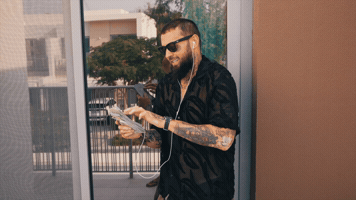 Money Smile GIF