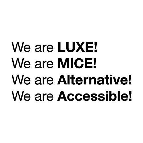 Enjoy Travel Group Sticker