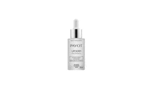 Payot Brasil Sticker